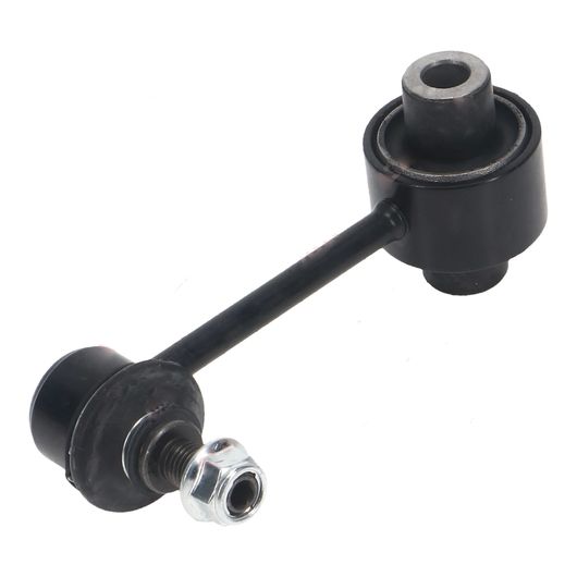 2ピース リア スタビライザー リンク 適用: スバル XV GP アウトバック BP BR BS BT フォレスター SH SJ インプレッサ GD WRX 2ピース SR-AA-2183_2