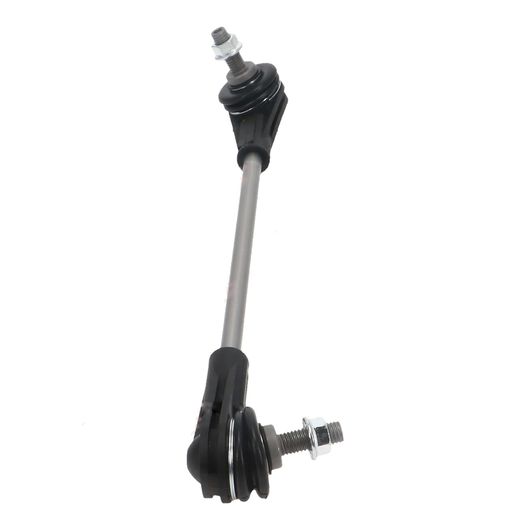 2ピース フロント スタビライザー リンク 適用: BMW アルピナ 1 E87 F20 2 F22 F23 3 F30 F31 GT F34 F35 4 F32 F33 F36 2ピース SR-AA-2221の画像