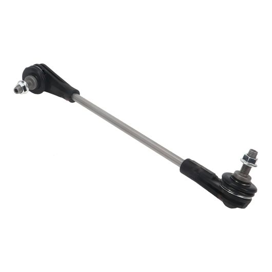 2ピース フロント スタビライザー リンク 適用: BMW アルピナ 1 E87 F20 2 F22 F23 3 F30 F31 GT F34 F35 4 F32 F33 F36 2ピース SR-AA-2221の画像