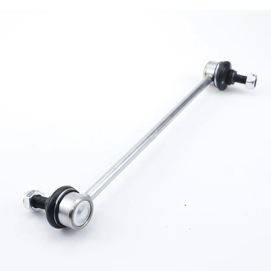 2ピース フロント スタビライザー リンク 適用: フォード/FORD エスケープ/クーガ C394 2008-2012 ZD 2003-2007 2ピース SR-AA-2355_3