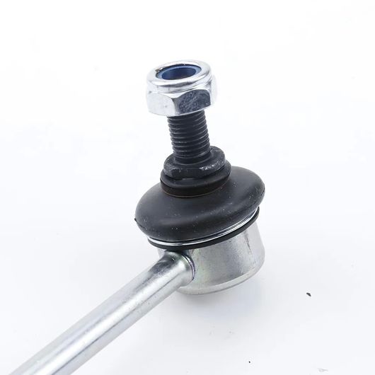 2ピース フロント スタビライザー リンク 適用: フォード/FORD エスケープ/クーガ C394 2008-2012 ZD 2003-2007 2ピース SR-AA-2355_5