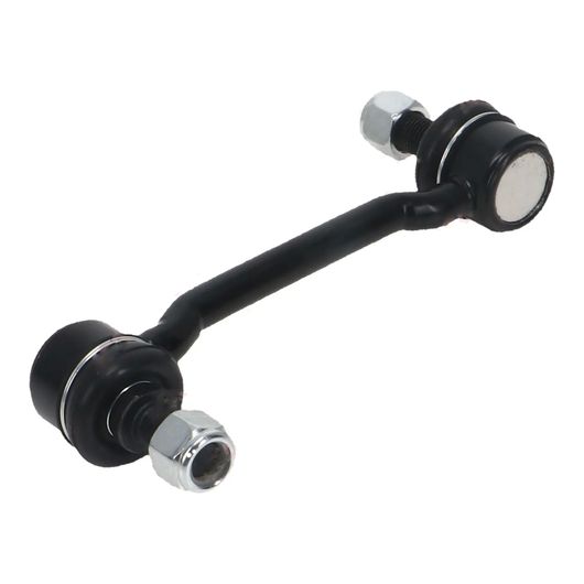 2ピース フロント スタビライザー リンク 適用: ヒュンダイ/現代/HYUNDAI ソナタ NF サンタフェ アゼーラ TG 2004-2012 2020 2ピース SR-AA-2840の画像