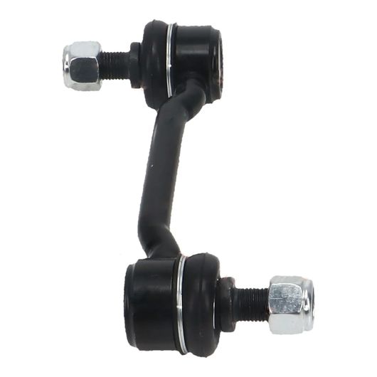 2ピース フロント スタビライザー リンク 適用: ヒュンダイ/現代/HYUNDAI ソナタ NF サンタフェ アゼーラ TG 2004-2012 2020 2ピース SR-AA-2840の画像