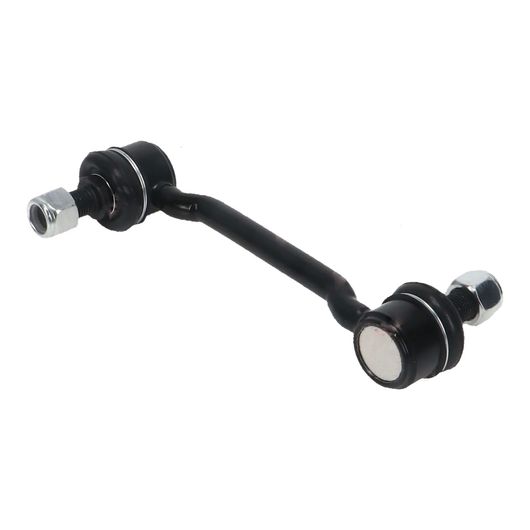 2ピース フロント スタビライザー リンク 適用: ヒュンダイ/現代/HYUNDAI ソナタ NF サンタフェ アゼーラ TG 2004-2012 2020 2ピース SR-AA-2840の画像