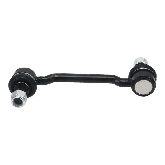 2ピース フロント スタビライザー リンク 適用: ヒュンダイ/現代/HYUNDAI ソナタ NF サンタフェ アゼーラ TG 2004-2012 2020 2ピース SR-AA-2840の画像