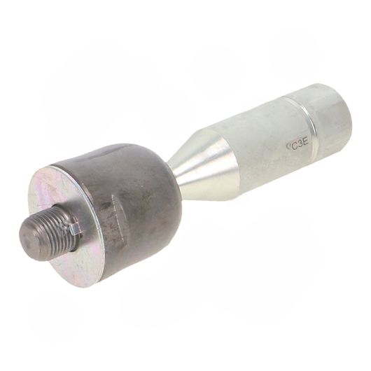 釣竿 WORKING CLASS ZERO — Citizen 6 (DEADBEAT) 2pk.