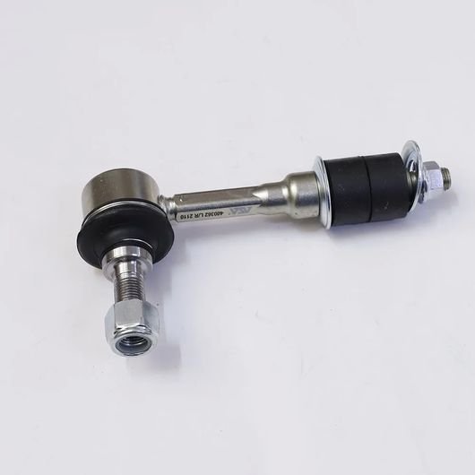 2ピース リア スタビライザー リンク 適用: 広州汽車/GAC トランプチ GM8 GS7 GS8 2016 2017 1.8T 2.0T 3620064CAD000 2ピース SR-AA-3089_4