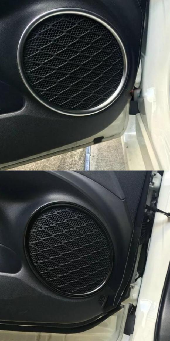 カー用品 スピーカーカバー」の人気商品一覧 | 安い商品を通販サイト