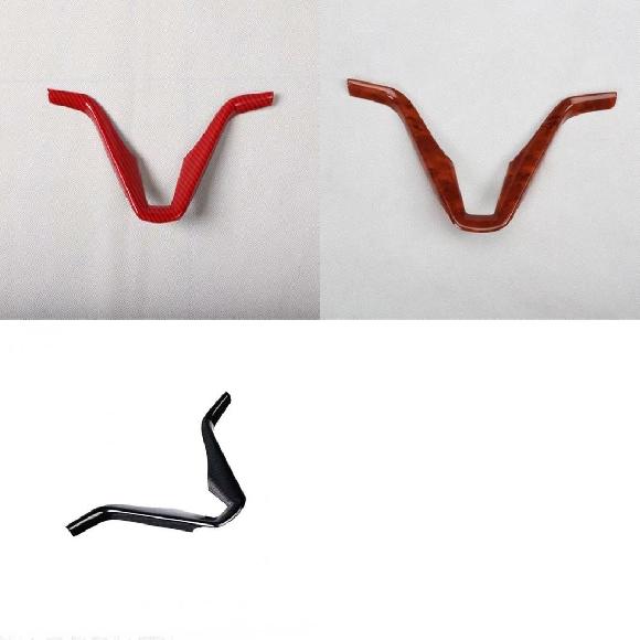 �K�p: �q�����_�C/����/HYUNDAI �c�[�\�� 2015-2018 2019 2020 �J�[�{���t�@�C�o�[ U �V���[�v ���f�� 1�`���f�� 3 SR-AA-3322