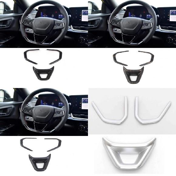 Kp: V{[/CHEVROLET gbN 2023 2024 XeAO zC[ g ubN f 3`ABS }bg f 3 SR-AA-3543