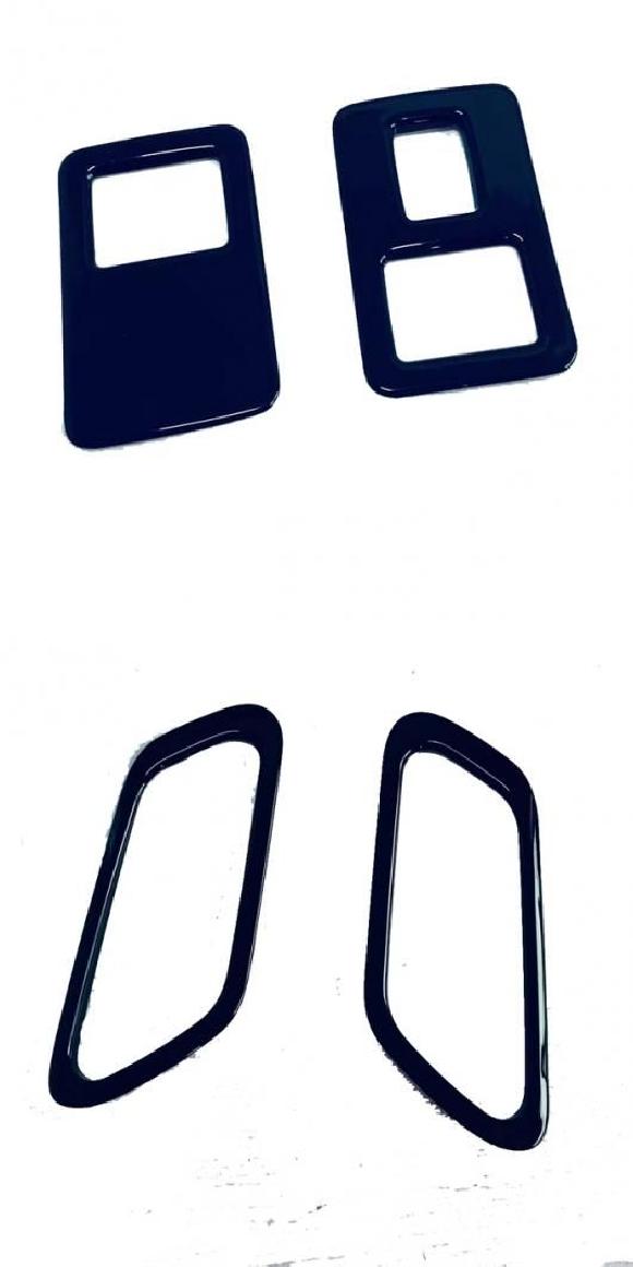Kp: Y Zi C28 2022 2023 CeA ANZT[ ABS ubN A USB {^Etg hA nh SR-AA-3561