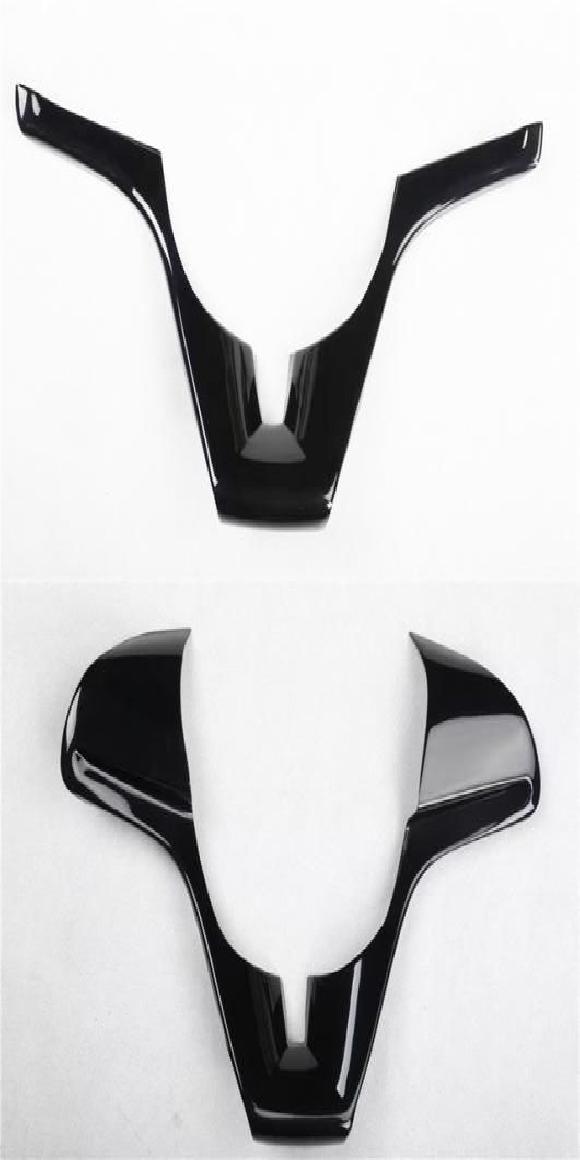 Enhp Kp: V{[/CHEVROLET N[Y 2009-2013 2015 ABS XeAO zC[ 1EXeAO zC[ 2 SR-AA-3678