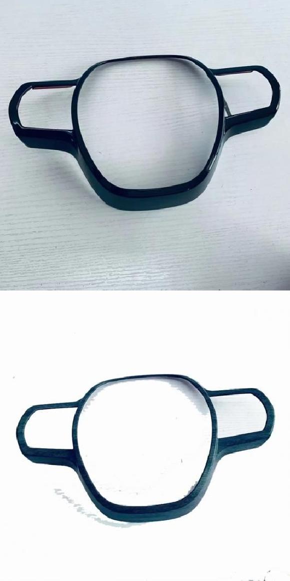 �K�p: �z���_ N-�{�b�N�X JF5 JF6 2023 2024 ABS �s�A�m �u���b�N �X�e�A�����O ABS �s�A�m �u���b�N�EABS �u���b�N �ؖڒ� SR-AA-3782