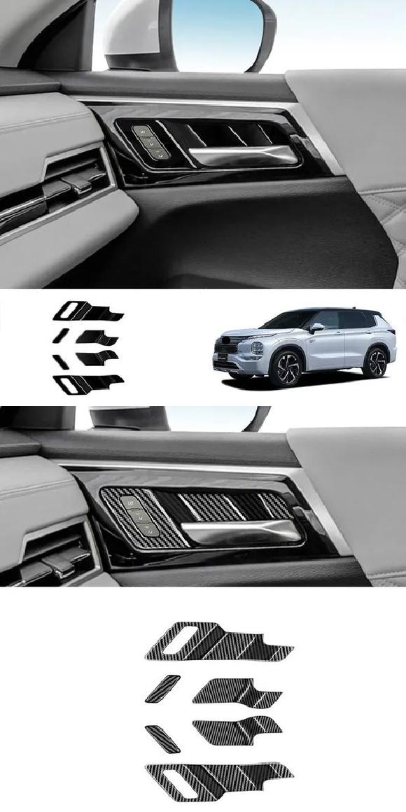 �K�p: �O�H �A�E�g�����_�[ 2022 2023 2024 �C���i�[ �h�A �n���h�� �{�E�� �J�o�[ ABS �u���b�N�EABS �J�[�{���t�@�C�o�[ SR-AA-3830