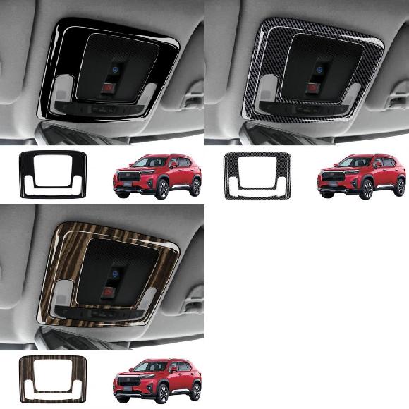 �K�p: �z���_ WR-V WRV 2024 2025 �C���e���A �A�N�Z�T���[ ABS �J�[�{���t�@�C�o�[ �t�����g ABS �u���b�N�`ABS �ؖڒ� SR-AA-3839