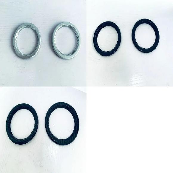 �K�p: �g���^ �����h�N���[�U�[ 250 �v���h LC250 2024 �t�����g �T�C�h �G�A�R�� ABS �}�b�g�`ABS �J�[�{���t�@�C�o�[ SR-AA-3881