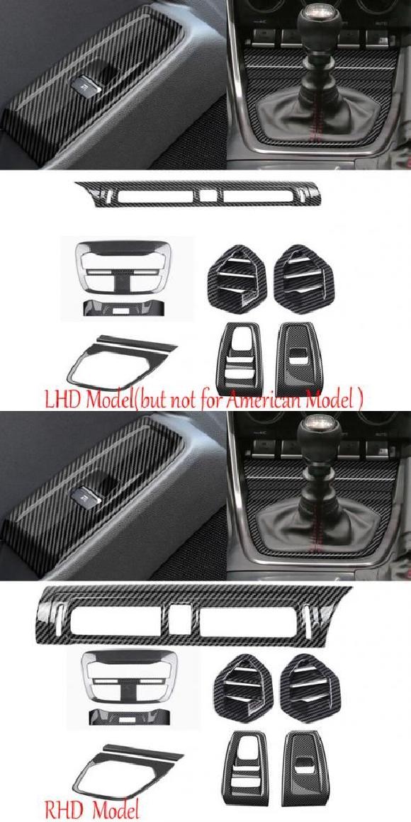 SR4 �K�p: �X�o�� BRZ/ZD8 �K�p: �g���^ GR86/ZN8 2021 2022 ���n���h���p5�_�Z�b�g�E�E�n���h���p5�_�Z�b�g SR-AA-3925