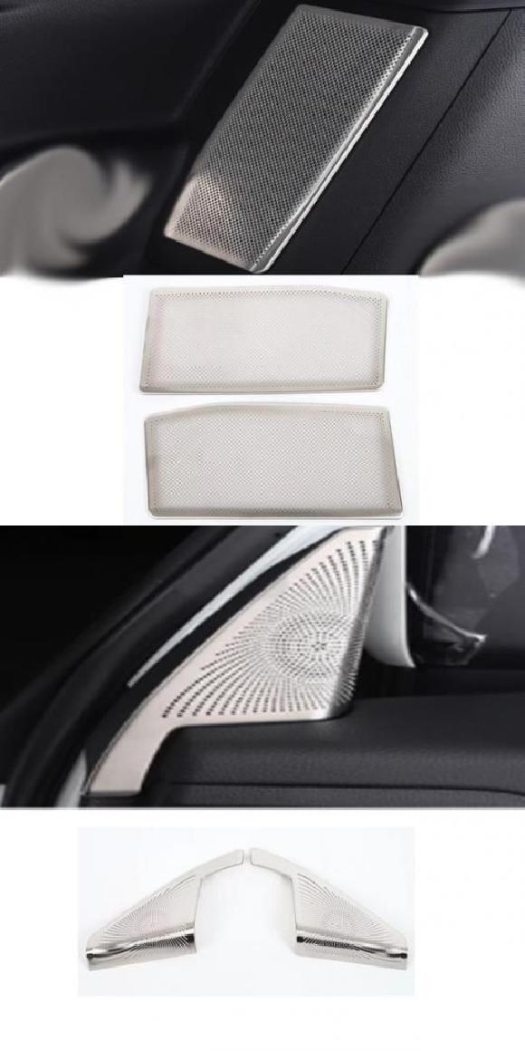 �K�p: �g���^ �����h�N���[�U�[ 250 �v���h LC250 2024 2025 �V���o�[ �T�[�h 2 �T�C�h �X�s�[�J�[�EA �s���[ �X�s�[�J�[ SR-AA-4026