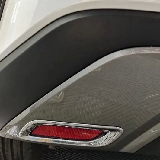 当てはめる: レクサス RX 350H 450H 500H 2023 2024 ABS クローム 部屋の入り口 手持ち部分 取りまかなう 刈り込み リアビュー 鏡鑑 後押し 吹き出し口 取りまかなう SR-AA-4250