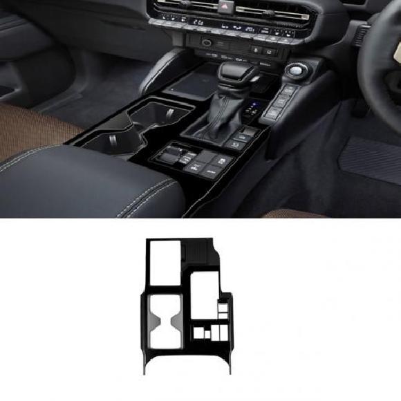 SR4 ���n���h���p �E�n���h���p �K�p: �g���^ �����h�N���[�U�[ 250 �v���h �M�A�V�t�g�p�l�� ���n���h���E�E�n���h�� SR-AA-4285