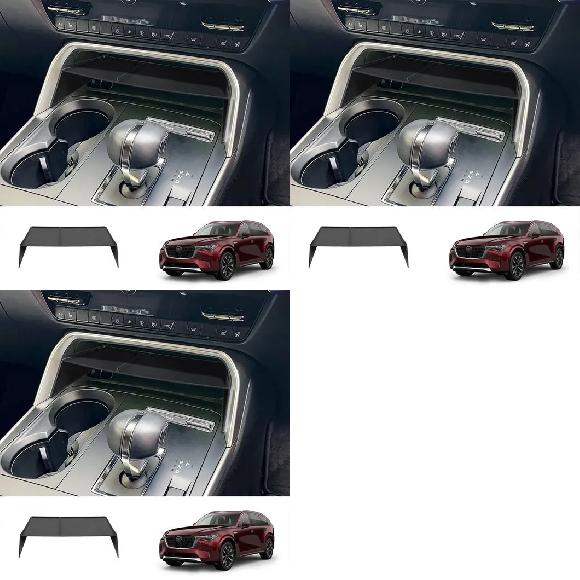 純正フロントディスクローター GSX-R1100