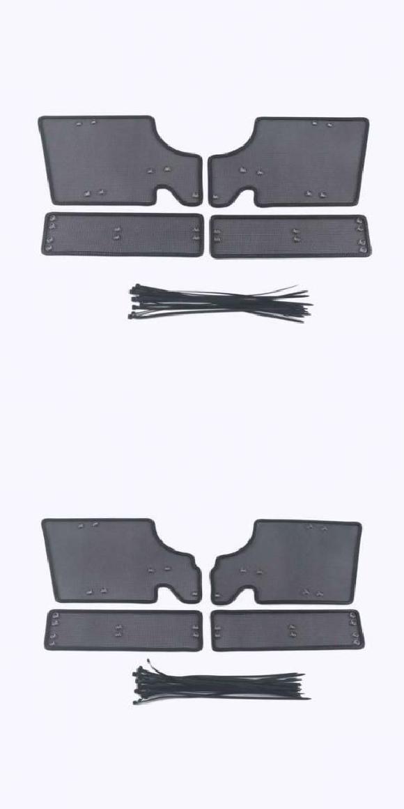 �X�e�����X �X�`�[�� �������X�N���[�� ���b�V�� �t�����g �O���� �l�b�g �J���� �z�[�� �Ȃ��E�J���� �z�[�� ���� SR-AA-4444