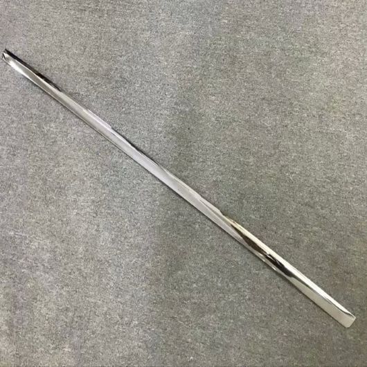 適用: フォルクスワーゲン/VOLKSWAGEN トランスポーター T6 カラベル