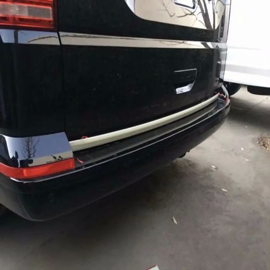 適用: フォルクスワーゲン/VOLKSWAGEN トランスポーター T6 カラベル