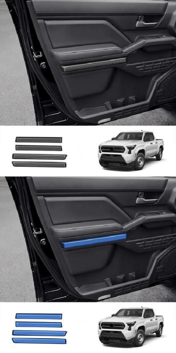 �K�p: �g���^ �^�R�} 2024 2025 ABS �h�A �A���_�[ ���� �X�g���b�v �h�A ABS �J�[�{���t�@�C�o�[�EABS �u���[ SR-AA-4734