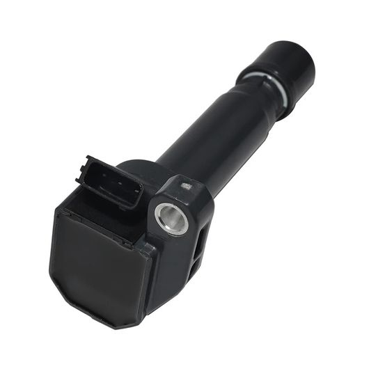 �C�O�j�b�V���� �R�C�� �K�p: �_�C�n�c ���[�� �V���I�� YRV M2 TREVIS 1.0 90048-52126 9004852126 �G���W�� �A�N�Z�T���[ 0997000251 1�s�[�X SR-AA-5130