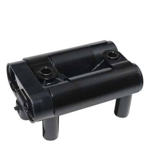 �C�O�j�b�V���� �R�C�� �K�p: DR 5 2.0 LPG/�L�B�D��/�S�m�E/GONOW �g���C �s�b�N�A�b�v 2.0 4X4/SHUANGHUAN SCEO 2.4 �I�[��-�z�C�[�� 1�s�[�X SR-AA-5141