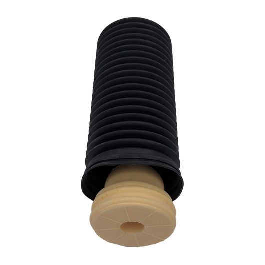 TONE プリセット形トルクレンチ T6LN400 TONE プリセット形トルクレンチ T6LN400