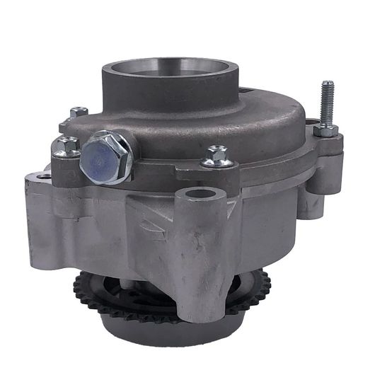 ウォーター ポンプ 適用: ビュイック/BUICK GL8/キャデラック/CADILLAC