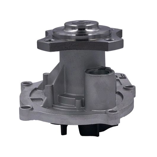 ウォーター ポンプ 適用: 観致汽車 3 GT/奇瑞汽車 アリゾ 5 EX Tiggo 7