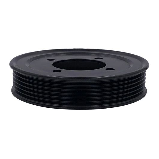 ウォーター ポンプ 適用: 観致汽車 3 GT/奇瑞汽車 アリゾ 5 EX Tiggo 7