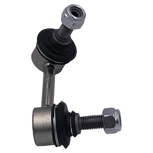 リア スタビライザー リンク 適用: ホンダ シビック VIII FA/FB 1.8L 2005-2011 シーモ C14 カップリング ロッド バー 接続 リア 右 SR-AA-6968