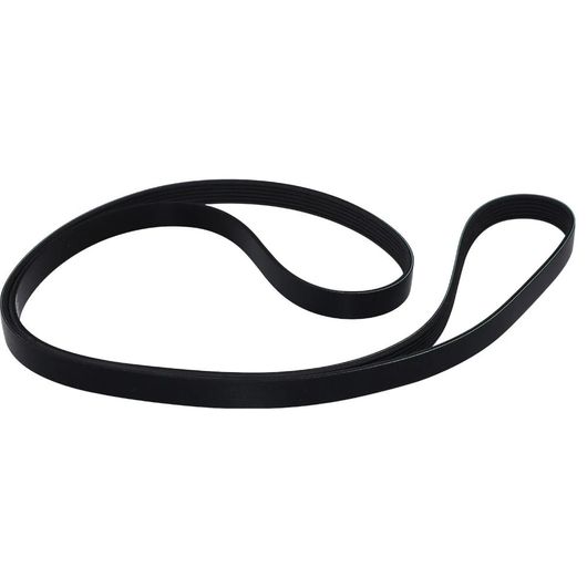 �G���W�� V���u�h �x���g �K�p: ��D�� Tiggo 7 8 �v�� �}�b�N�X 1.6T 290T �G�N�V�[�h LX TX VX �W�F�b�g�A X70 X90 6PK1753 SR-AA-7048