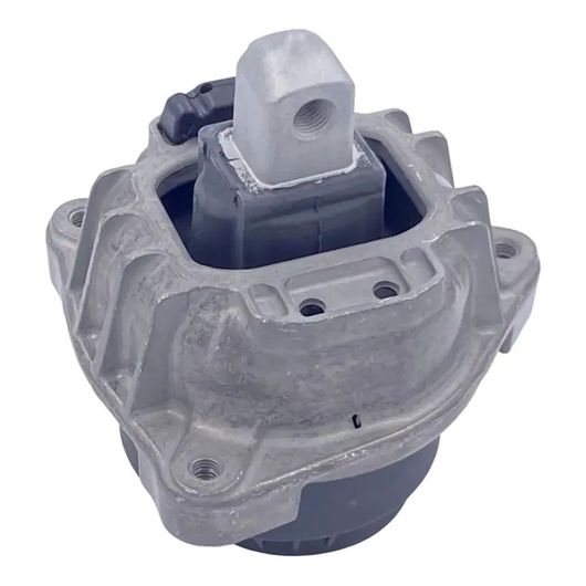 あまなページ Amazon.co.jp: アマナツール アマナ切削工具 51562 : DIY, Tools & Garden