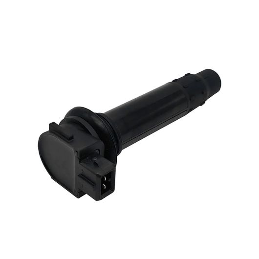 イグニッション コイル オートバイ アクセサリー 0700-178000 0700178000 適用: Cfmoto 400NK 400GT 650NK 650TR 650 SR-BB-0020