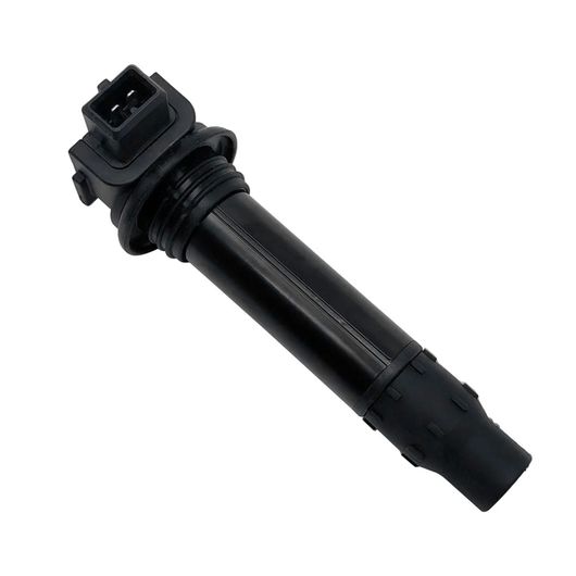 イグニッション コイル オートバイ アクセサリー 0700-178000 0700178000 適用: Cfmoto 400NK 400GT 650NK 650TR 650 SR-BB-0020の画像