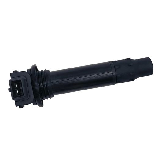 イグニッション コイル オートバイ アクセサリー 0700-178000 0700178000 適用: Cfmoto 400NK 400GT 650NK 650TR 650 SR-BB-0020の画像