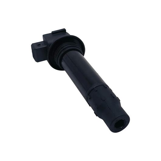 イグニッション コイル オートバイ アクセサリー 0700-178000 0700178000 適用: Cfmoto 400NK 400GT 650NK 650TR 650 SR-BB-0020の画像