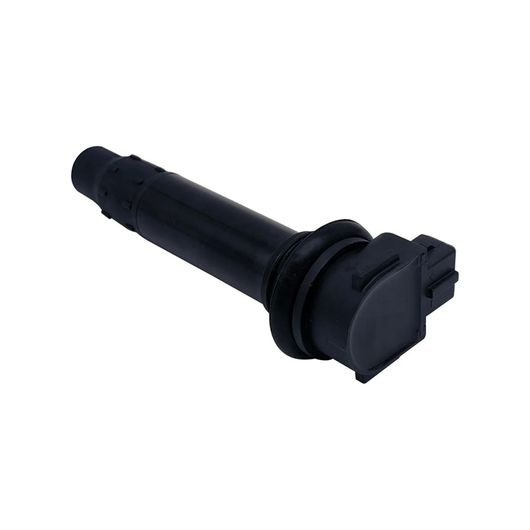 イグニッション コイル オートバイ アクセサリー 0700-178000 0700178000 適用: Cfmoto 400NK 400GT 650NK 650TR 650 SR-BB-0020の画像