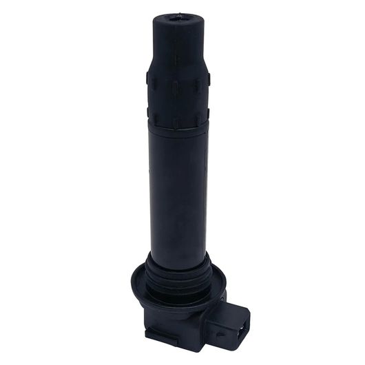 イグニッション コイル オートバイ アクセサリー 0700-178000 0700178000 適用: Cfmoto 400NK 400GT 650NK 650TR 650 SR-BB-0020の画像