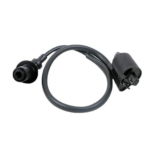 オートバイ パーツ イグニッション コイル ワイヤー プラグ キャップ 0180-152000 適用: Cfmoto CF188 CF500 X5 ATV 500CC CF 188 500 SR-BB-0024