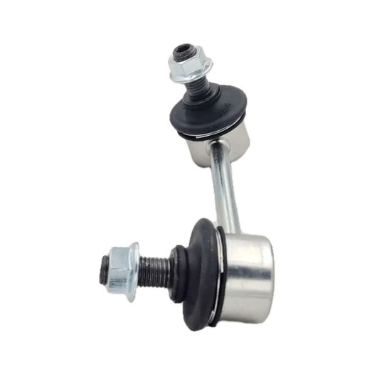 リア 車軸 左 スタビライザー リンク 52321-SFE-003 適用: ホンダ CR-V RD5 オート サスペンション パーツ SR-BB-0741の画像