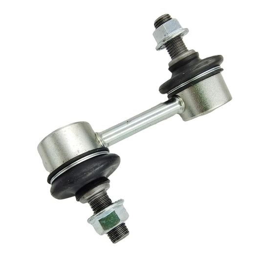 フロント 車軸 左 スタビライザー リンク 51321-SDA-A01 適用: ホンダ アコード オート サスペンション パーツ SR-BB-0746