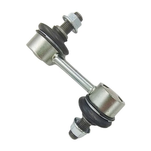 フロント 車軸 左 スタビライザー リンク 51321-SDA-A01 適用: ホンダ アコード オート サスペンション パーツ SR-BB-0746の画像