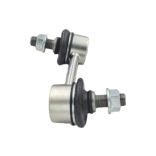 フロント 車軸 左 スタビライザー リンク 51321-SDA-A01 適用: ホンダ アコード オート サスペンション パーツ SR-BB-0746の画像