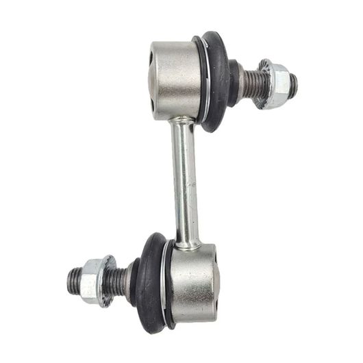 フロント 車軸 左 スタビライザー リンク 51321-SDA-A01 適用: ホンダ アコード オート サスペンション パーツ SR-BB-0746の画像